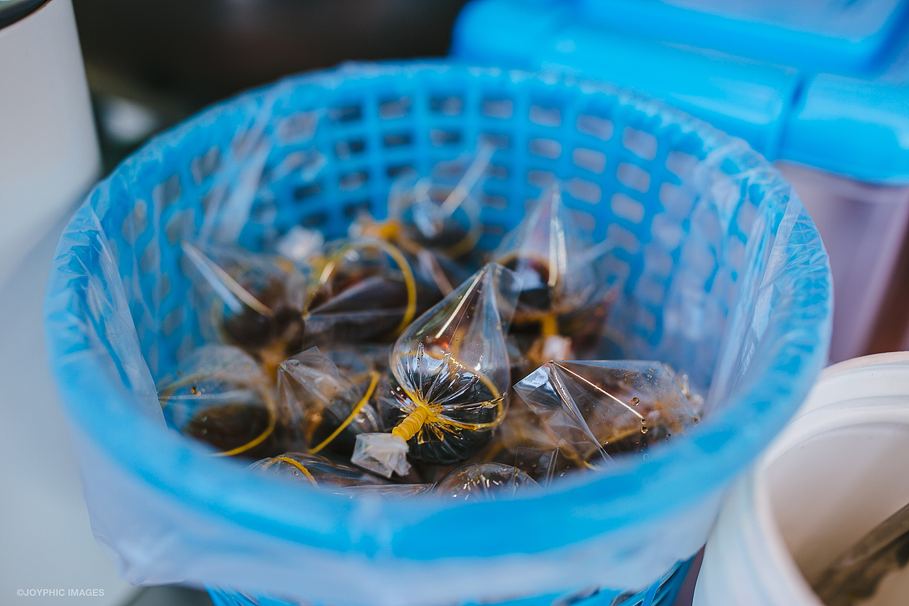 清迈的面店（图ZMjc5MzY5MzI4） - 人文/纪实摄影 - 站酷设计师钢叔原创素材 - 站酷ZCOOL