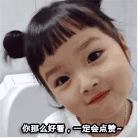 小家电详情4组︱取暖器详情两组、电风扇详情两组(图ZMjg2MjM5Njgw) - 电商 - 站酷设计师东木dongmu原创素材 - 站酷ZCOOL