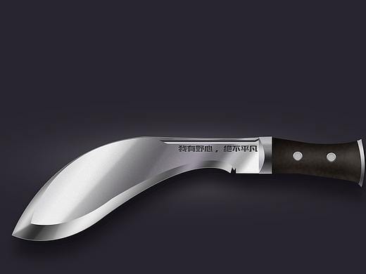 图标icon-练习（个人主页-ZMjQ4MDY0OTY=） - 图标 - 站酷设计师迷途行者原创素材 - 站酷ZCOOL