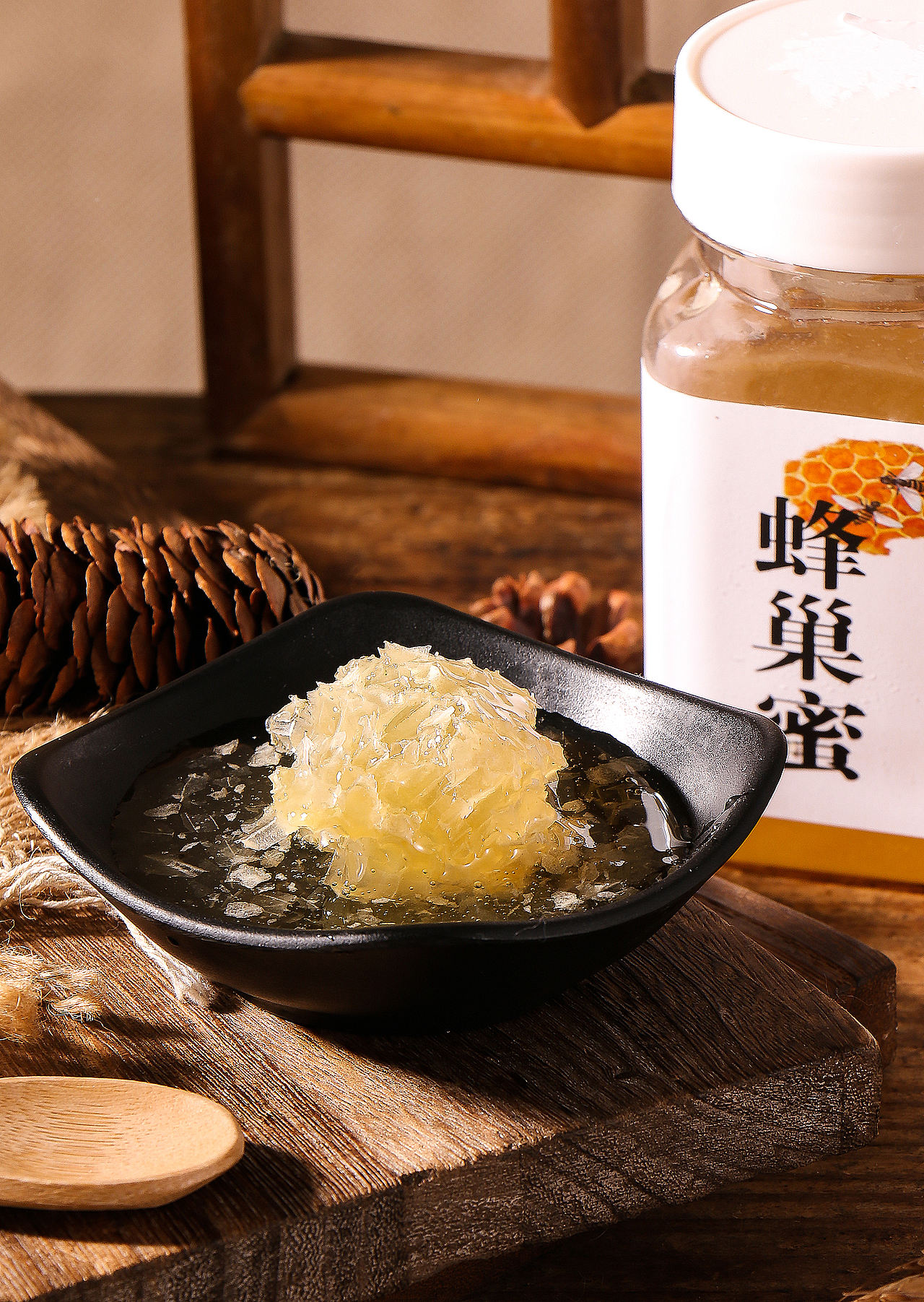食品静物摄影 成片一组（图ZMjYzOTE3MDk2） - 美食摄影 - 站酷设计师SiXi摄影原创素材 - 站酷ZCOOL