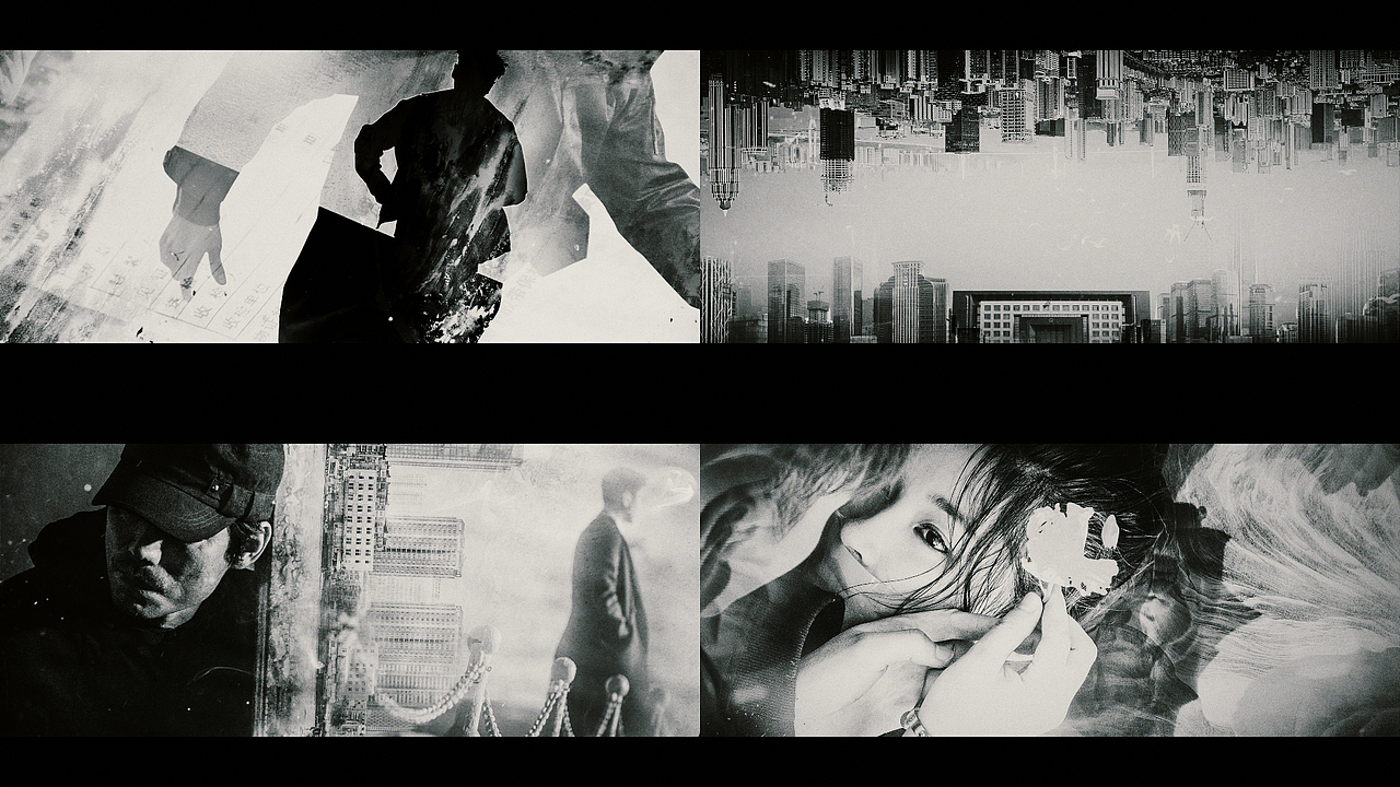 完美证据（图ZMjExNDc3ODk2） - 设定/分镜 - 站酷设计师LM熊吉原创素材 - 站酷ZCOOL