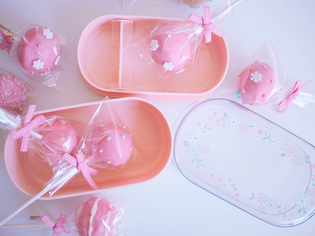 可以吃的“花”