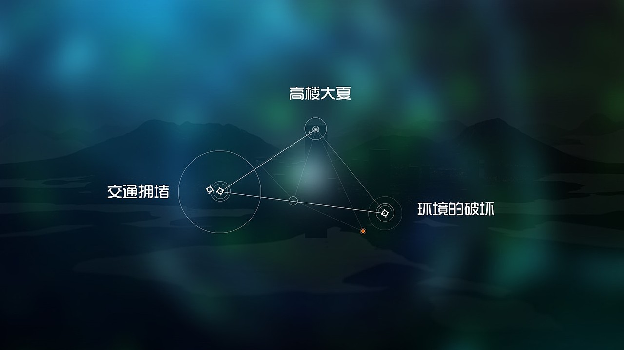 互动装置（图ZODcyNzI4ODQ=） - 实验艺术 - 站酷设计师zhango_O原创素材 - 站酷ZCOOL