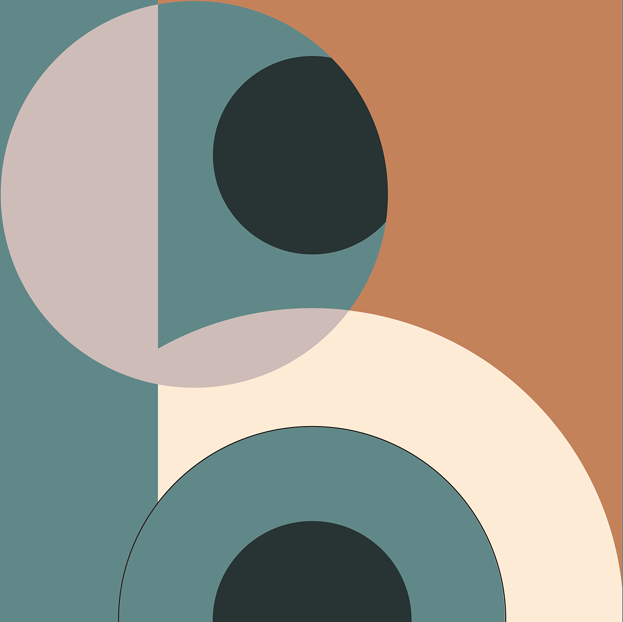 纹样设计|平面|图案|果子爱吃果子_原创作品-站酷zcool