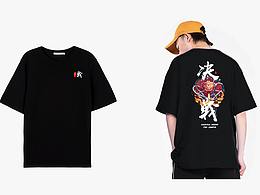 平面设计