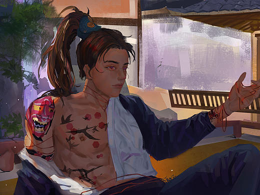 N（个人主页-ZNTgwODc5OTI=） - 创作习作 - 站酷设计师妻DR原创素材 - 站酷ZCOOL