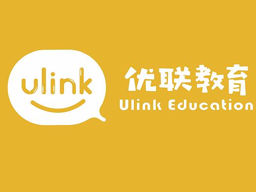 优联教育－VIS视觉识别系统设计