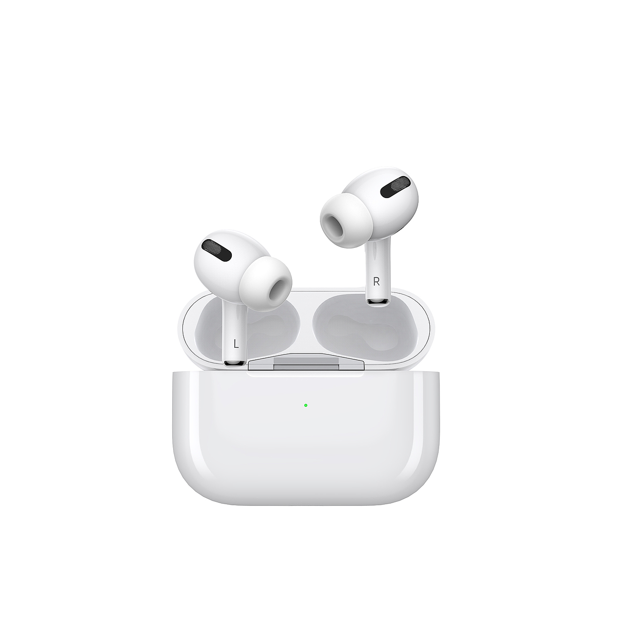 #WOW 产品渲染(八月)(蓝牙音箱 蓝牙耳机 手表)