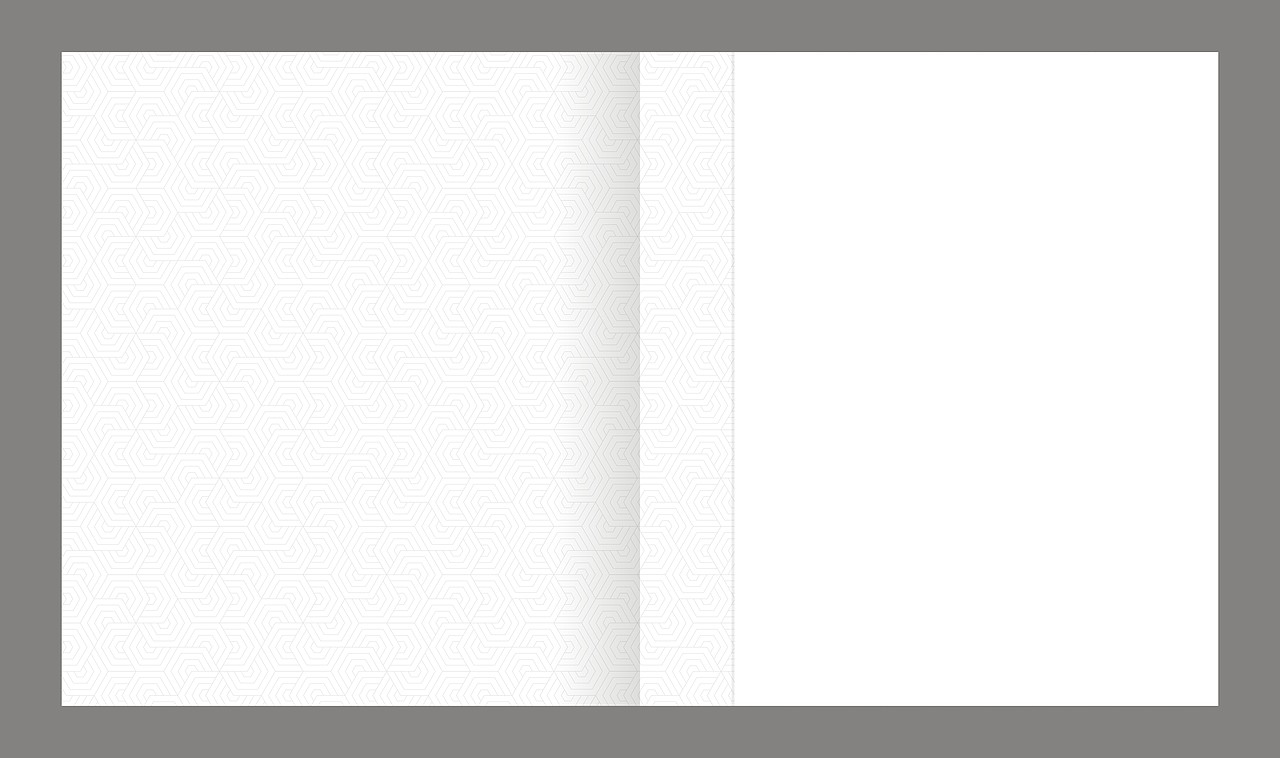 集团画册设计（图ZOTU4OTQ0OTI=） - 书籍/画册 - 站酷设计师子峻DesiGn原创素材 - 站酷ZCOOL