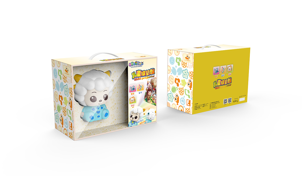 展会背景及ui图标（图ZMTE2MDI1MjQw） - 其他 - 站酷设计师咪古原创素材 - 站酷ZCOOL