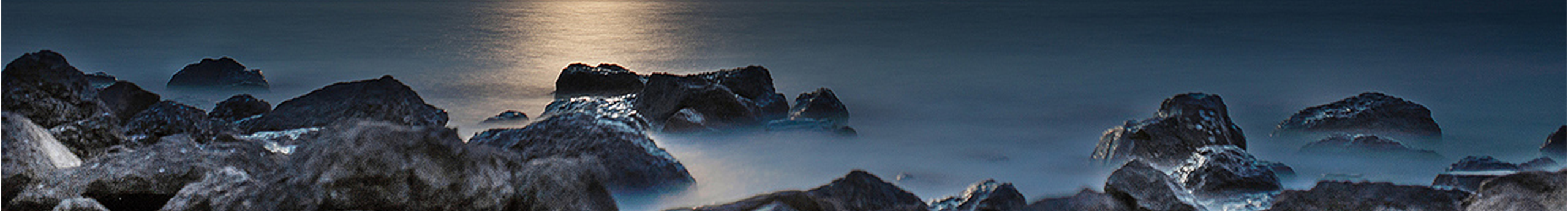 御呵呵的個人主頁（封面預覽） - 主頁封面設置 - 站酷設計師御呵呵原創(chuàng)素材 - 站酷ZCOOL