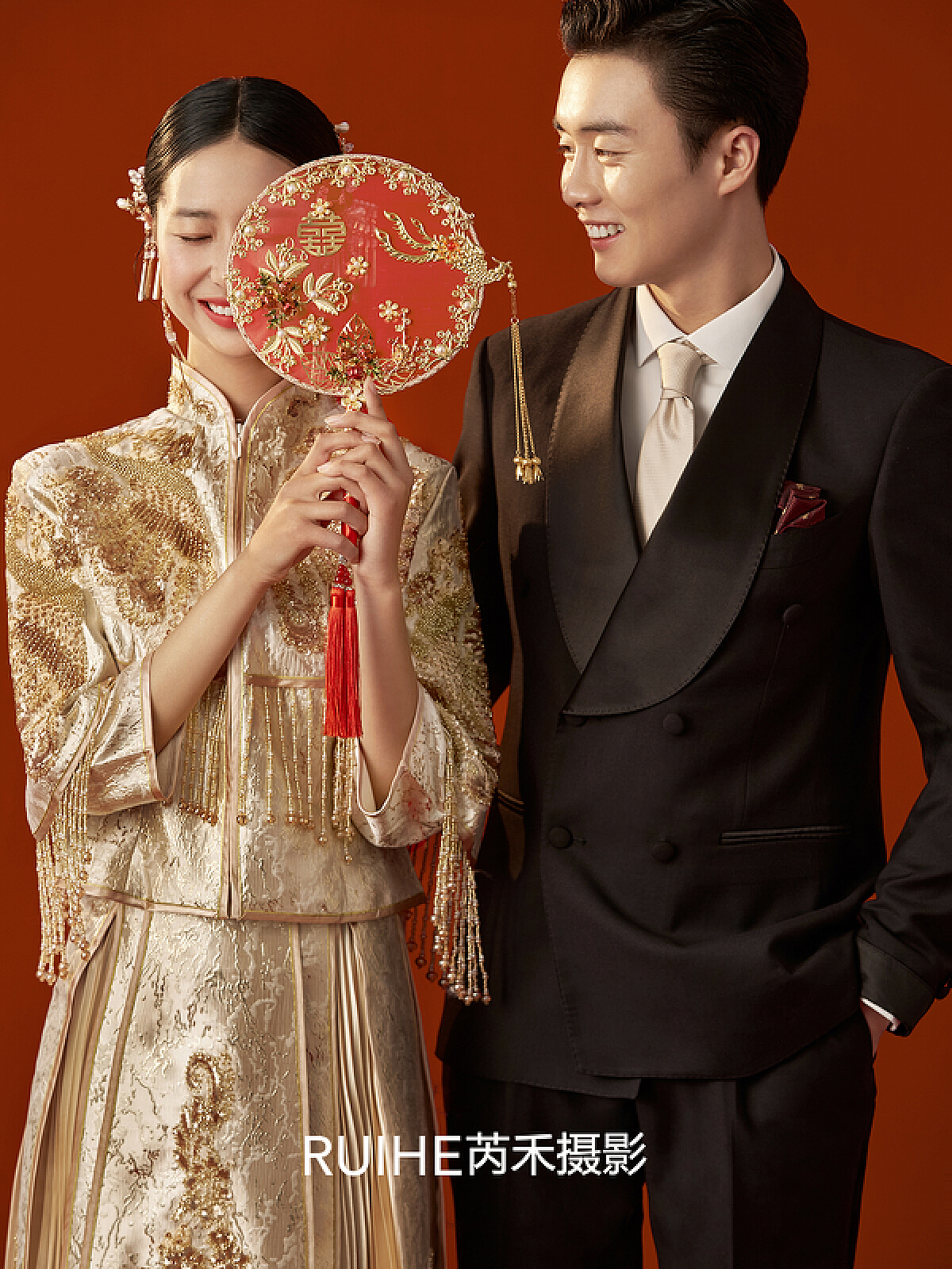 中式新娘服旗袍图片-海量高清中式新娘服旗袍图片大全 - 阿里巴巴