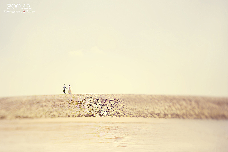 2011-2012 婚纱摄影精选（图ZODgwMTc4MA==） - 人像摄影 - 站酷设计师Pooma卜马原创素材 - 站酷ZCOOL