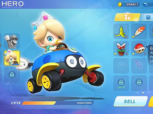 个人练习-马里奥游戏-半原创(持续更新)