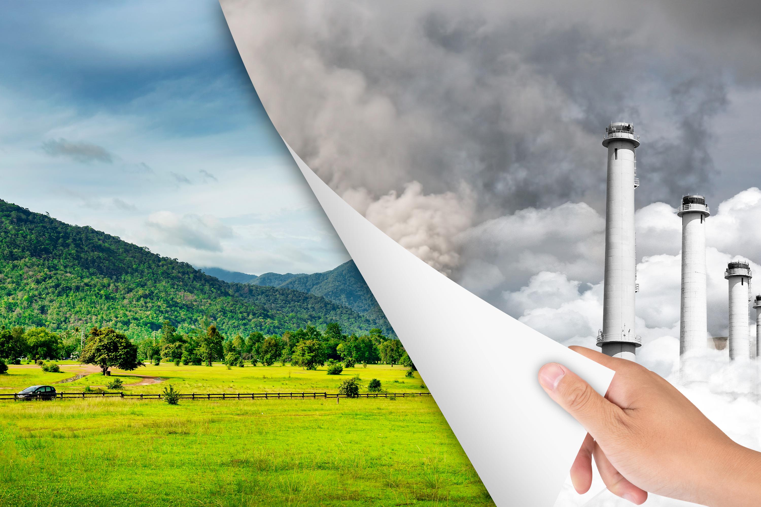 WEN江的個(gè)人主頁（封面預(yù)覽） - 主頁封面設(shè)置 - 站酷設(shè)計(jì)師WEN江原創(chuàng)素材 - 站酷ZCOOL