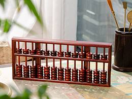 小葉紫檀   文玩拍攝