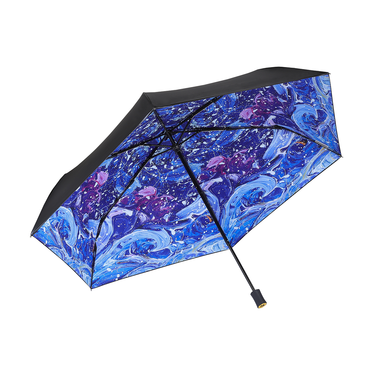 雨伞产品拍摄