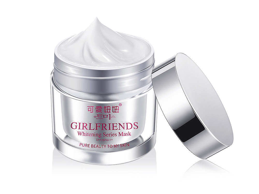 化妆品（包装）（修图）（图ZMTEyMjk1MDc2） - 包装 - 站酷设计师艺伙_DC原创素材 - 站酷ZCOOL