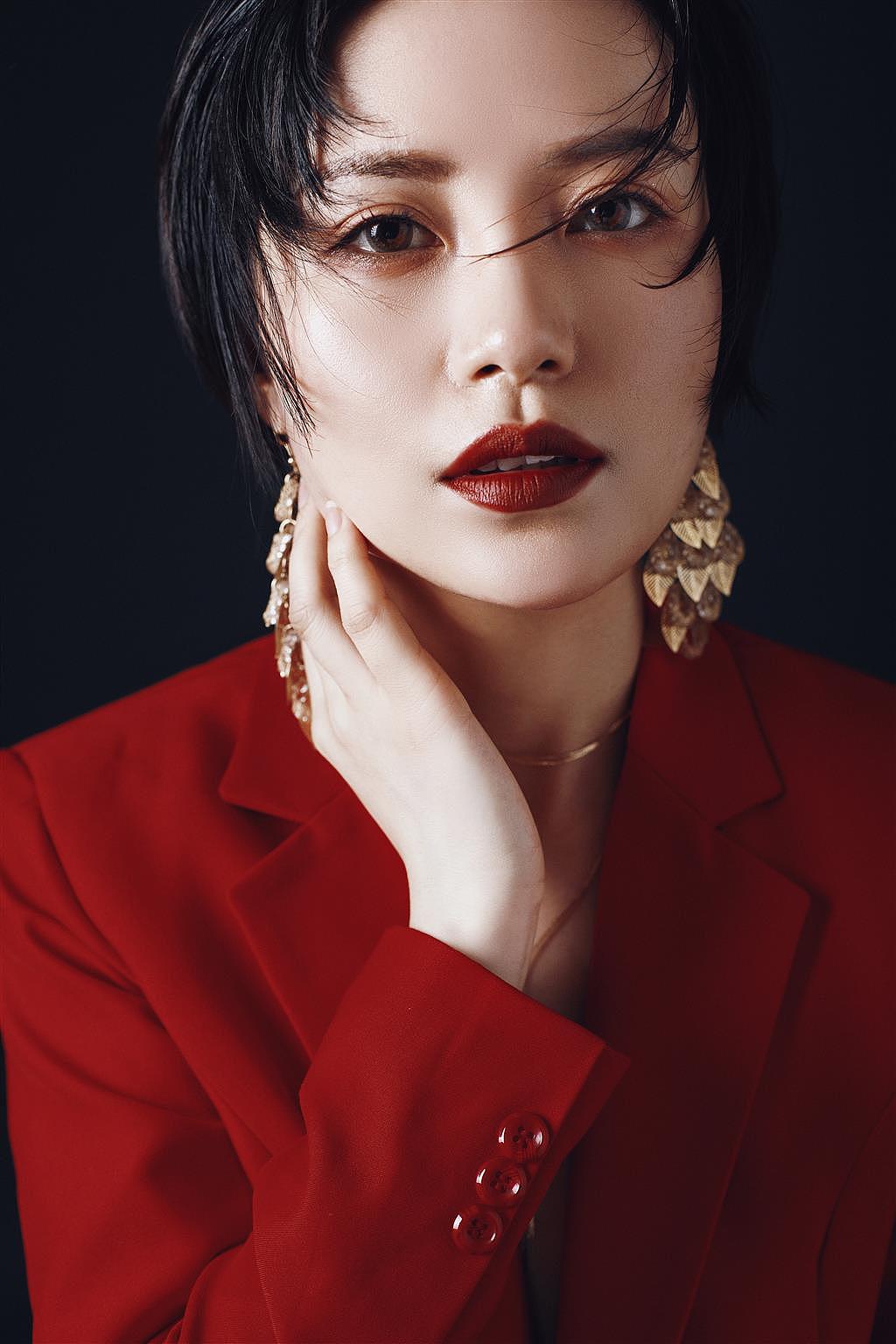 瞎酷|摄影|人像摄影|摄影师光木_原创作品-站酷zcool