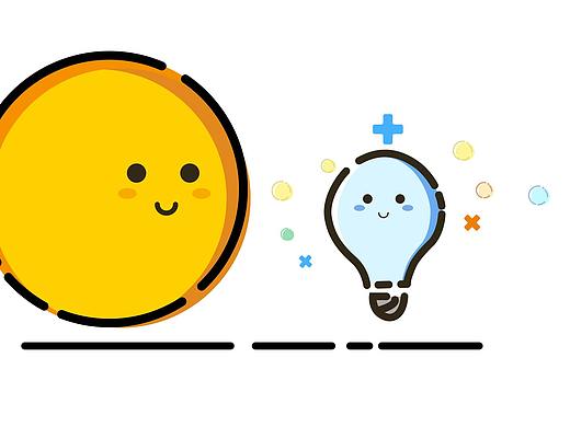 简单mbe（个人主页-ZNDk3MzA1NTI=） - 其他UI - 站酷设计师易韩原创素材 - 站酷ZCOOL