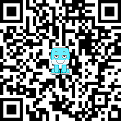 方小方第一弹（微信表情）（图ZMTA0NDQxOTI0） - 网络表情 - 站酷设计师兔子薇原创素材 - 站酷ZCOOL