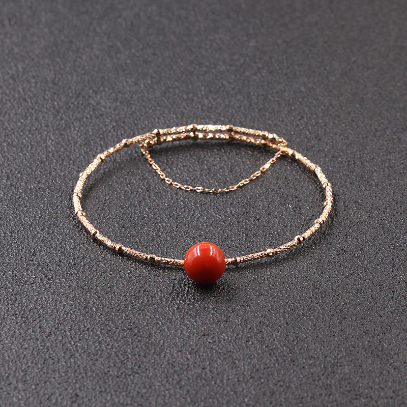 饰品（图ZMTk3ODI5NDQ0） - 产品摄影 - 站酷设计师萌子君原创素材 - 站酷ZCOOL