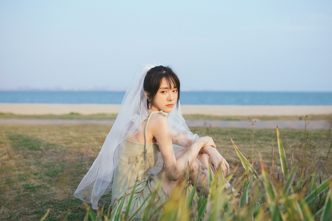 媛妹儿（图ZMjAzMzQzNTI0） - 人像摄影 - 站酷设计师itstevechenko原创素材 - 站酷ZCOOL