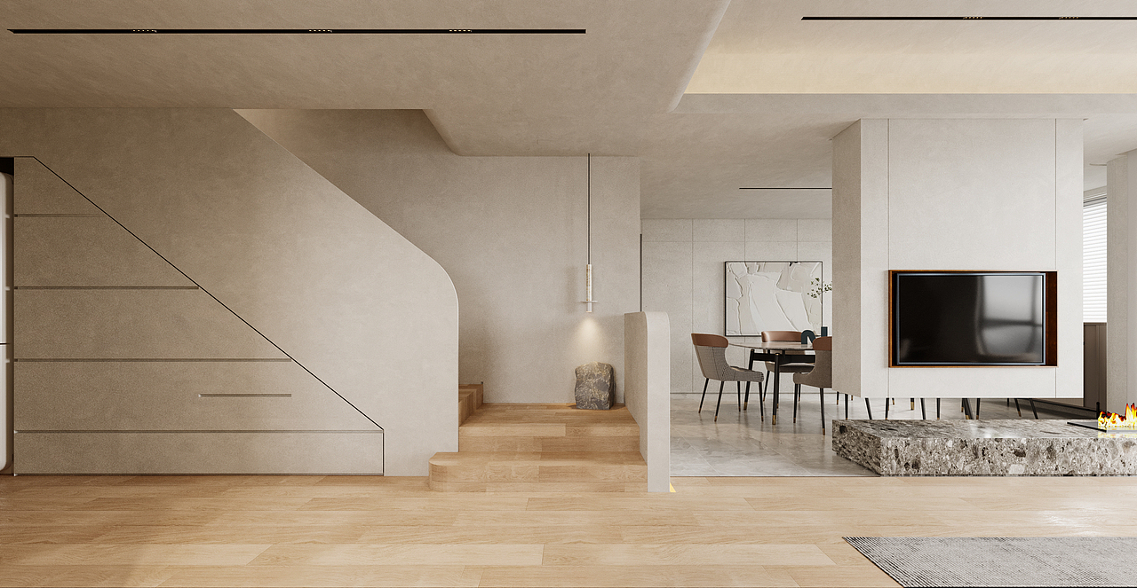 当迷途遥遥无人迹（图ZMjYxNzk4MDQ4） - 家装设计 - 站酷设计师悍雪宝马原创素材 - 站酷ZCOOL