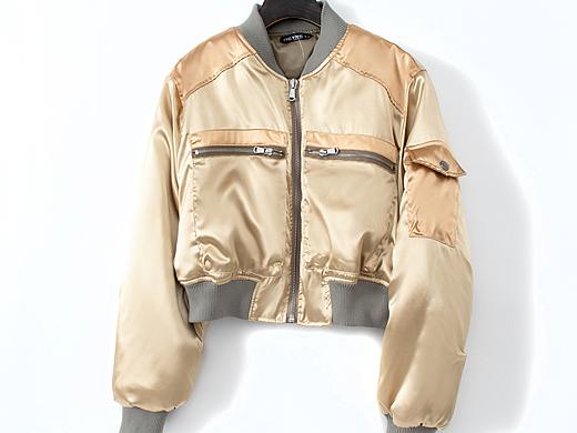 9854（个人主页-ZNDA1MzIwMTI=） - 产品摄影 - 站酷设计师Z54076093原创素材 - 站酷ZCOOL