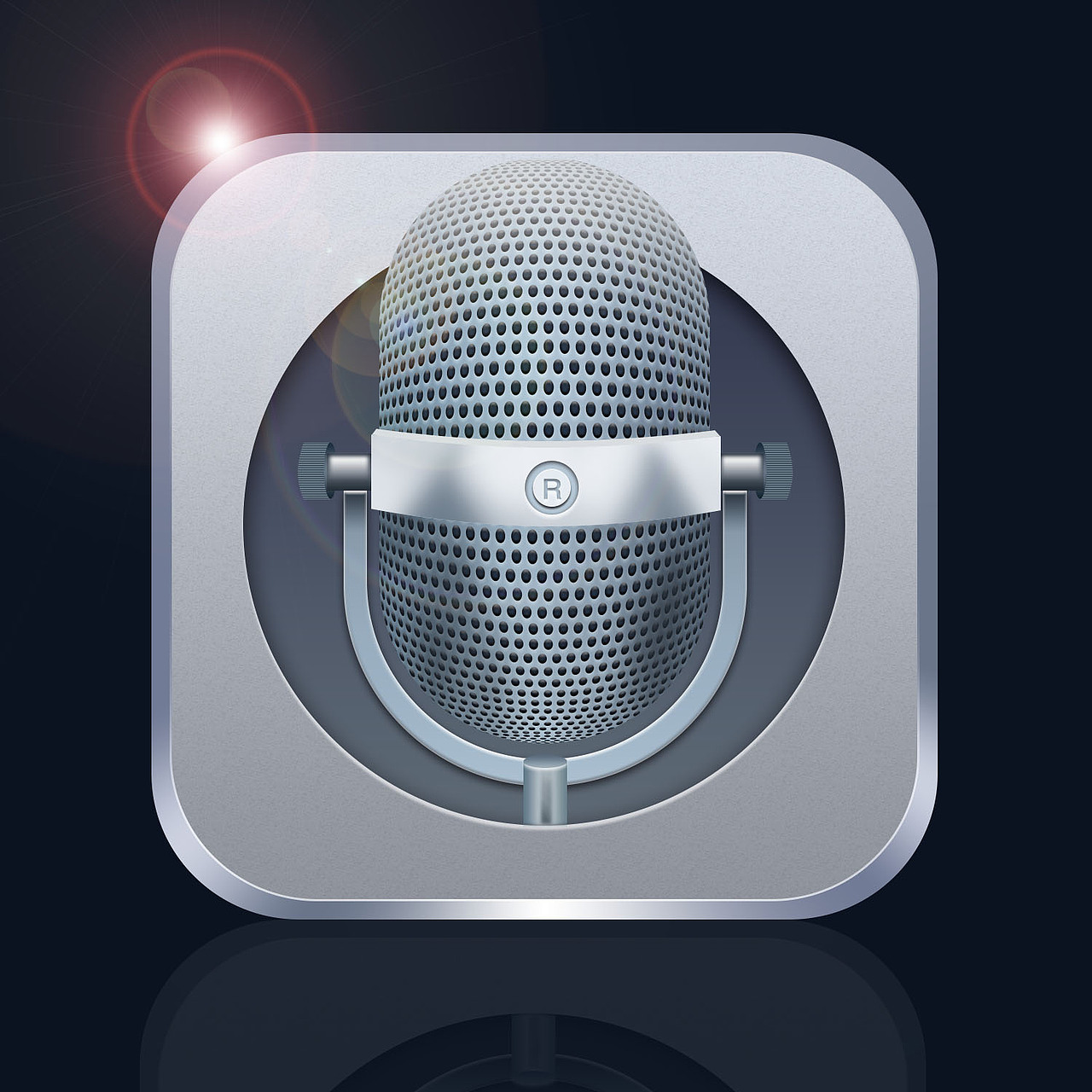 icon（图ZNTI4OTU0OTI=） - 图标 - 站酷设计师freedomxuxu原创素材 - 站酷ZCOOL
