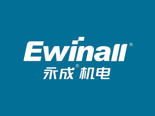 永成機電（個人主頁-ZMzQ3MDc4MzI=） - 海報 - 站酷設(shè)計師流桔桔原創(chuàng)素材 - 站酷ZCOOL