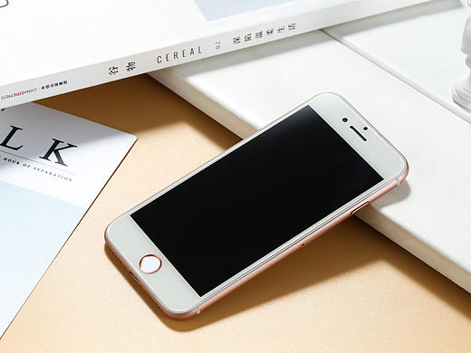 图片类/手机拍摄/单张