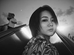 起個(gè)啥名好呢