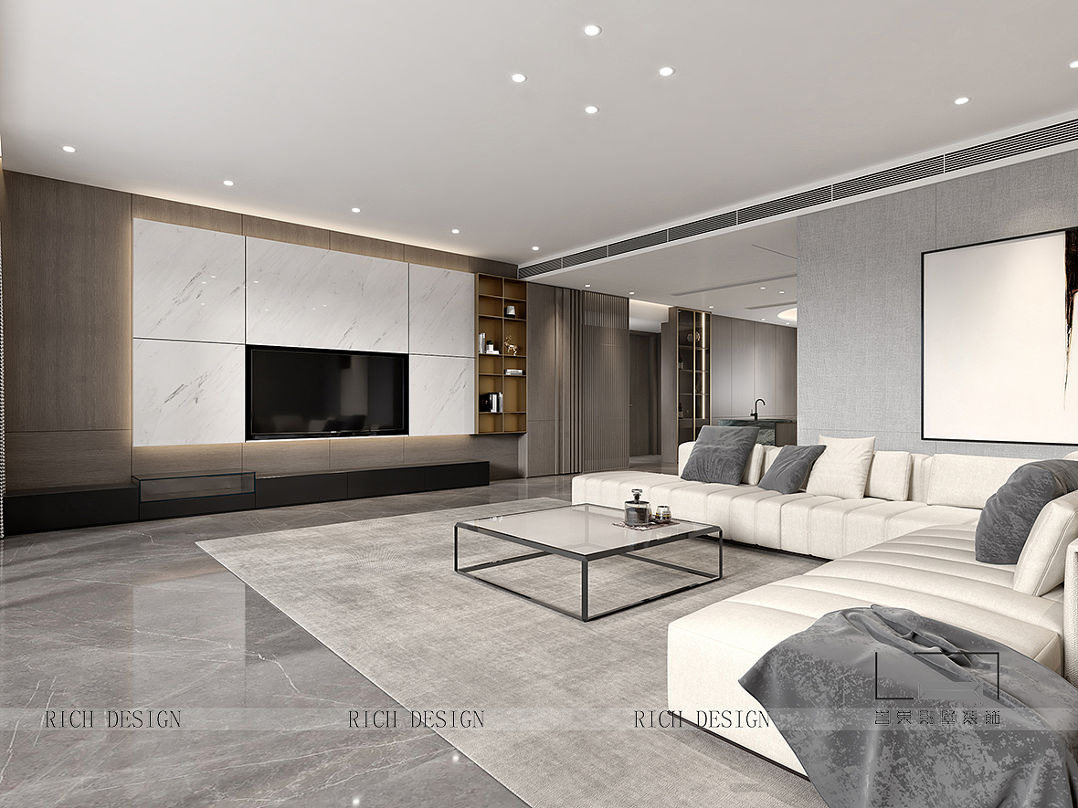 顺德华侨城天鹅湖