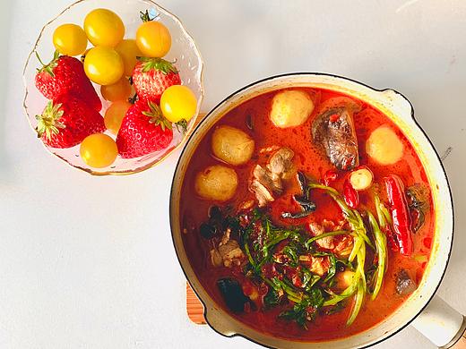 一人 三餐 四季（個(gè)人主頁(yè)-ZNDMxMDkzODQ=） - 人文/紀(jì)實(shí)攝影 - 站酷設(shè)計(jì)師WHY_T原創(chuàng)素材 - 站酷ZCOOL