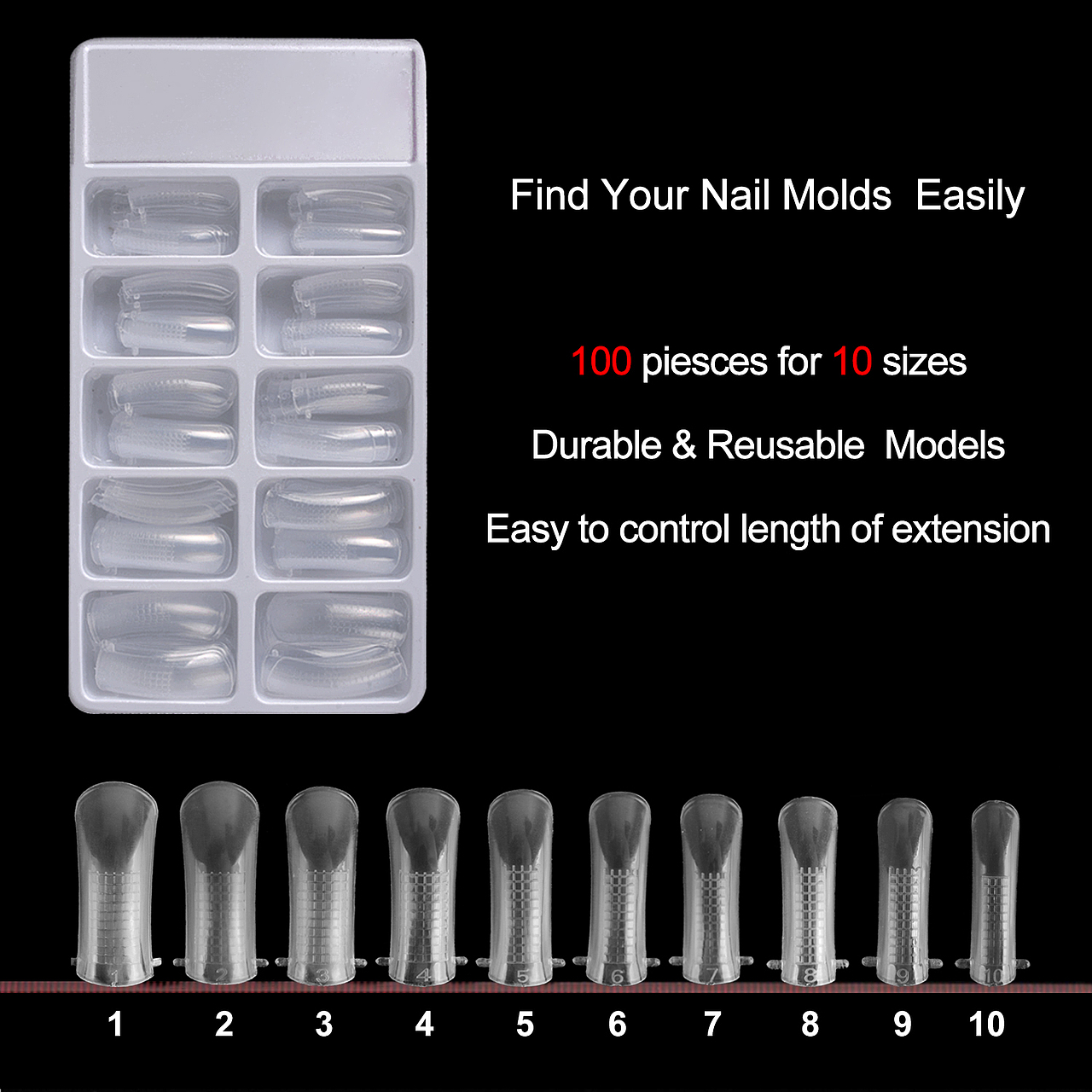 指甲油套装拍摄 精修 排版 制作（图ZMjMyMTIxOTU2） - 产品摄影 - 站酷设计师小籹人静静原创素材 - 站酷ZCOOL