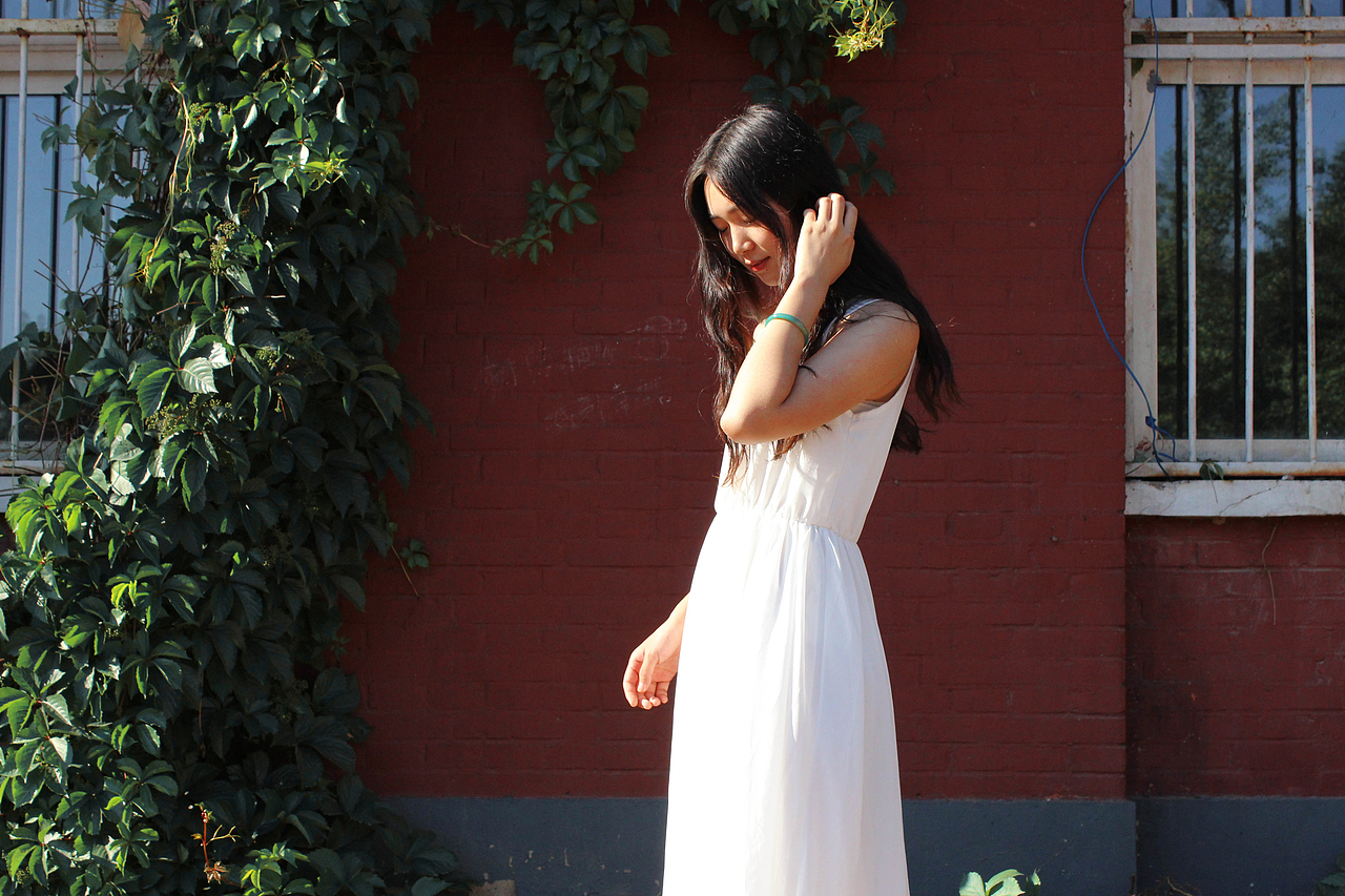 2014攝影（圖ZNTM5MjY4MDQ=） - 人像攝影 - 站酷設(shè)計師YQYG原創(chuàng)素材 - 站酷ZCOOL