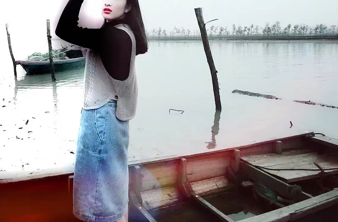 日常（图ZOTU5NjQxNTI=） - 风光摄影 - 站酷设计师十二有猫原创素材 - 站酷ZCOOL