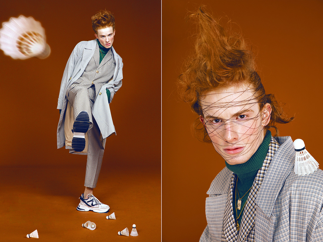 复古潮流男装拍摄（图ZMTUwMzcwNjcy） - 时尚/艺术摄影 - 站酷设计师guoyiyivip原创素材 - 站酷ZCOOL