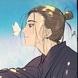 哇微的头像