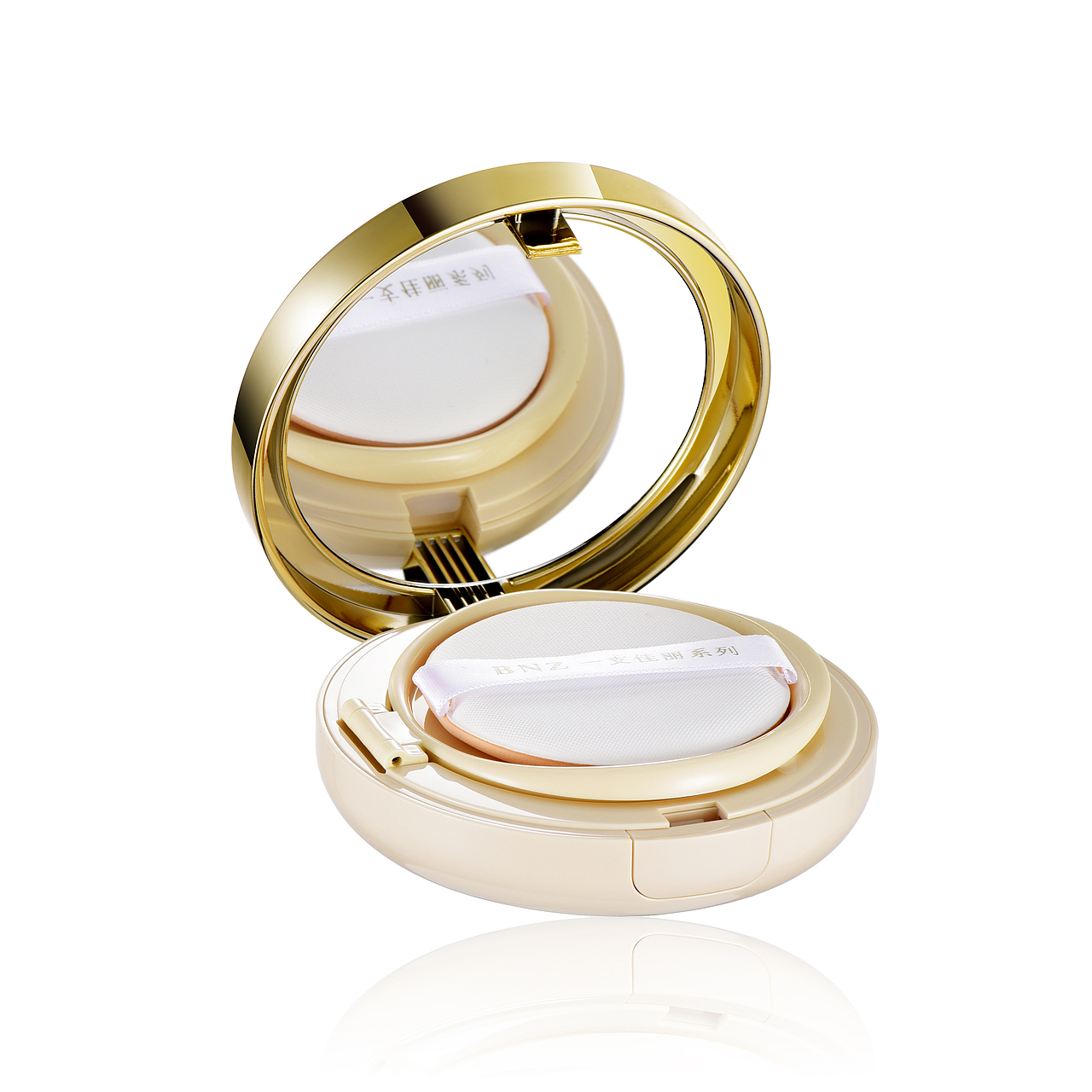 一些化妝品（圖ZMTMzNzUyNTg0） - 產(chǎn)品攝影 - 站酷設(shè)計(jì)師吃飯了嗎原創(chuàng)素材 - 站酷ZCOOL