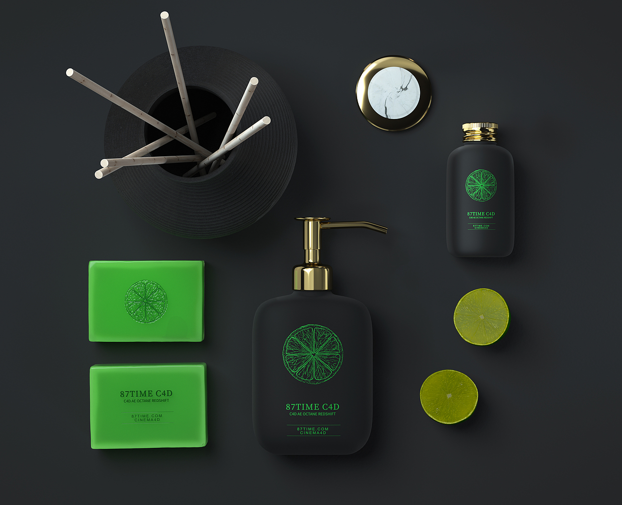 一些日常练习~（图ZMTQ4NDQ2NjQ4） - 电子产品 - 站酷设计师王牌复读机原创素材 - 站酷ZCOOL