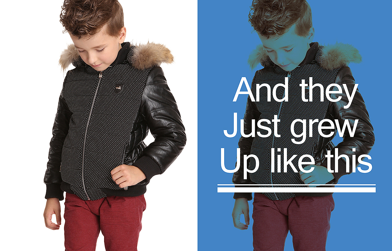 爱巴吉儿 AIBAJIER 新品发布会