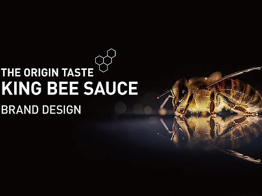 vi（个人主页-ZNDA1Mjk0MDQ=） - 品牌 - 站酷设计师你眼中有碧波原创素材 - 站酷ZCOOL