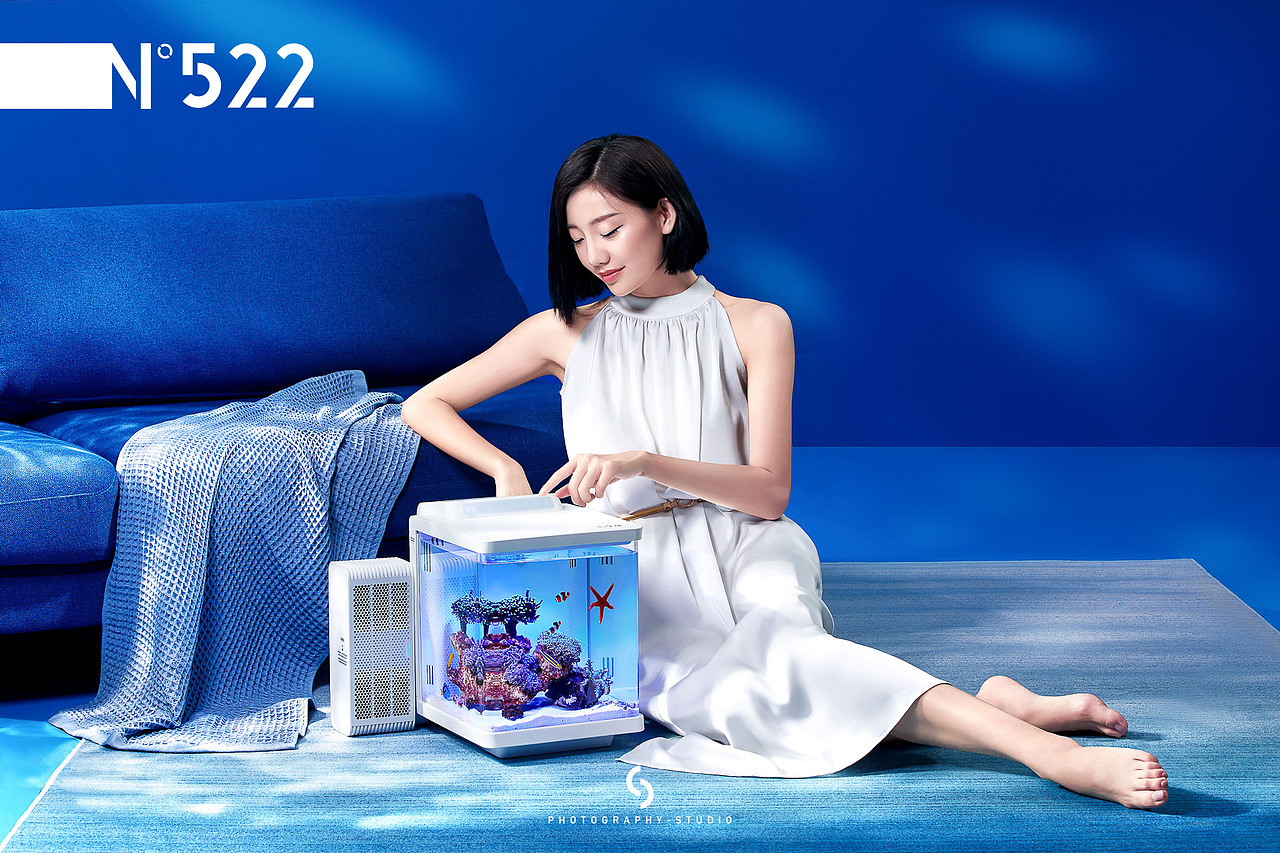 电商摄影 | 海享说&522studio（图ZMjkzNjk0NTky） - 产品摄影 - 站酷设计师522studio原创素材 - 站酷ZCOOL