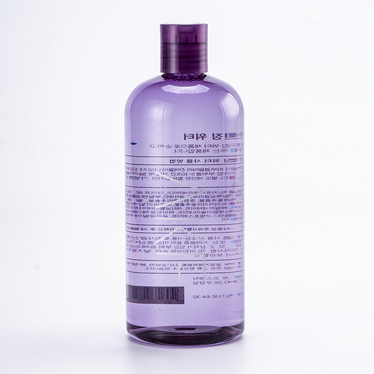 这个射硬师已经尽力拍好给我了。。。