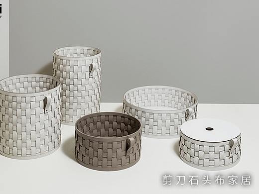 意大利Pinetti手工皮具 拥有耐人寻味的独特魅力