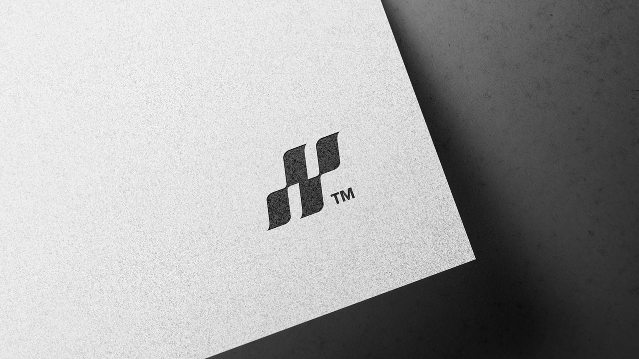 Sugar女装 Collection2021 | 女装视觉升级（图ZMjcwMDA4MTgw） - 品牌 - 站酷设计师知遇Design原创素材 - 站酷ZCOOL