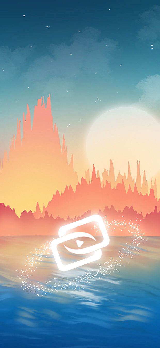 手机壁纸（图ZMzIzNjU4NTEy） - 创作习作 - 站酷设计师娅娅图原创素材 - 站酷ZCOOL