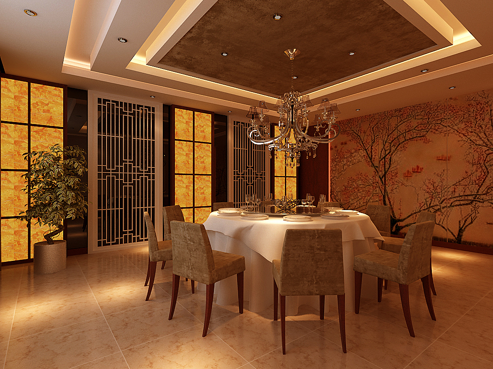 迟鸣设计酒店《弘韬国际酒店》